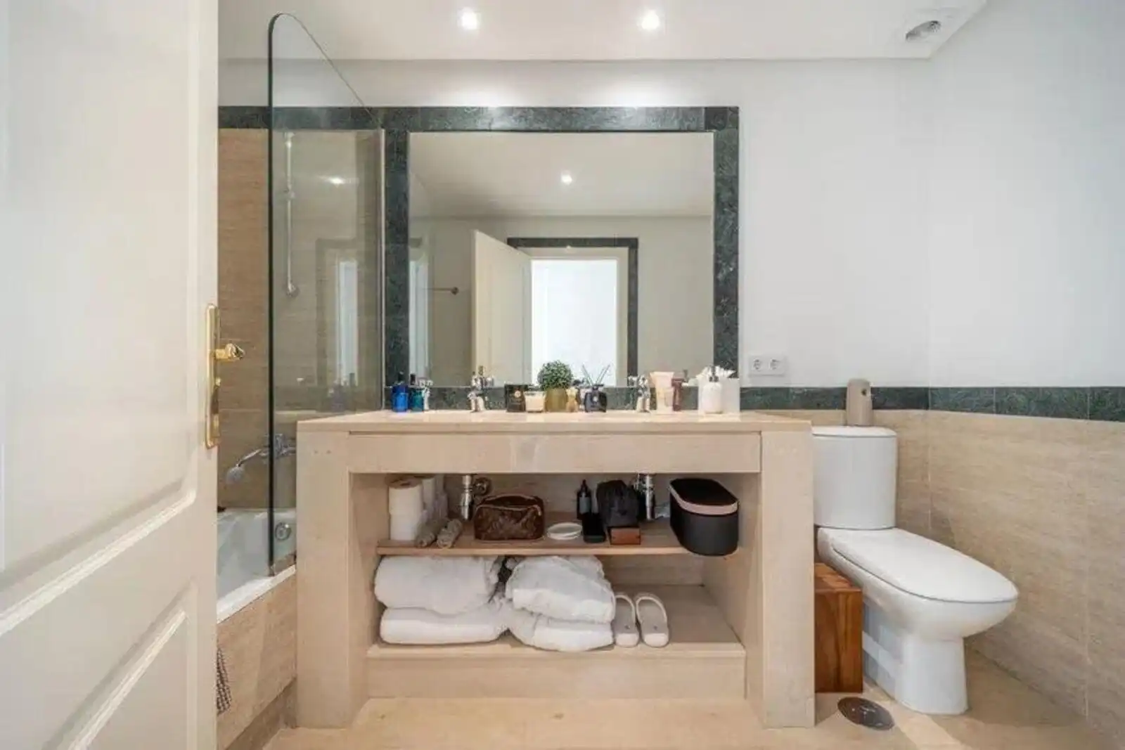 Piso con piscina en venta en Avenida Tomás Pascual 22, imagen 25