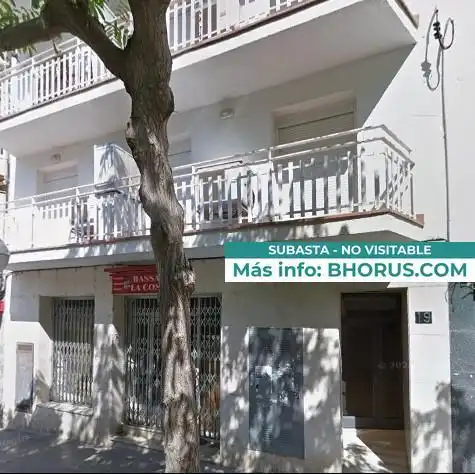 Wohnung mit Aufzug zum Verkauf in FREDERIC MISTRAL 19, imagen 2