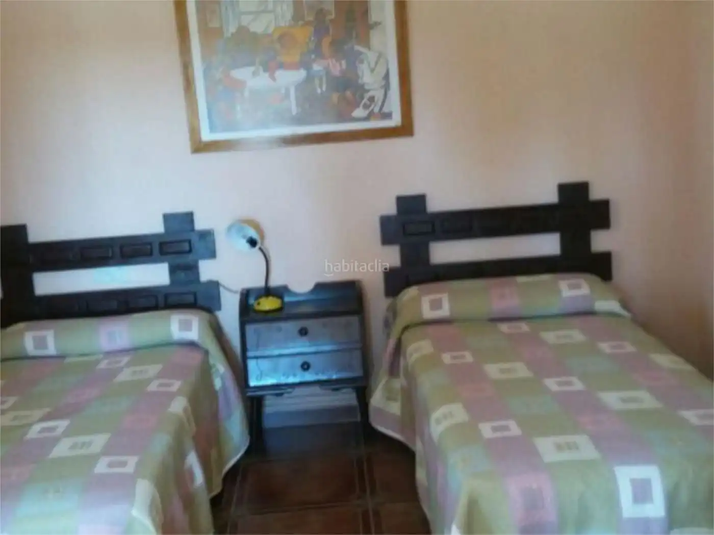 Appartement à louer à Calle Gabiños 56, imagen 5