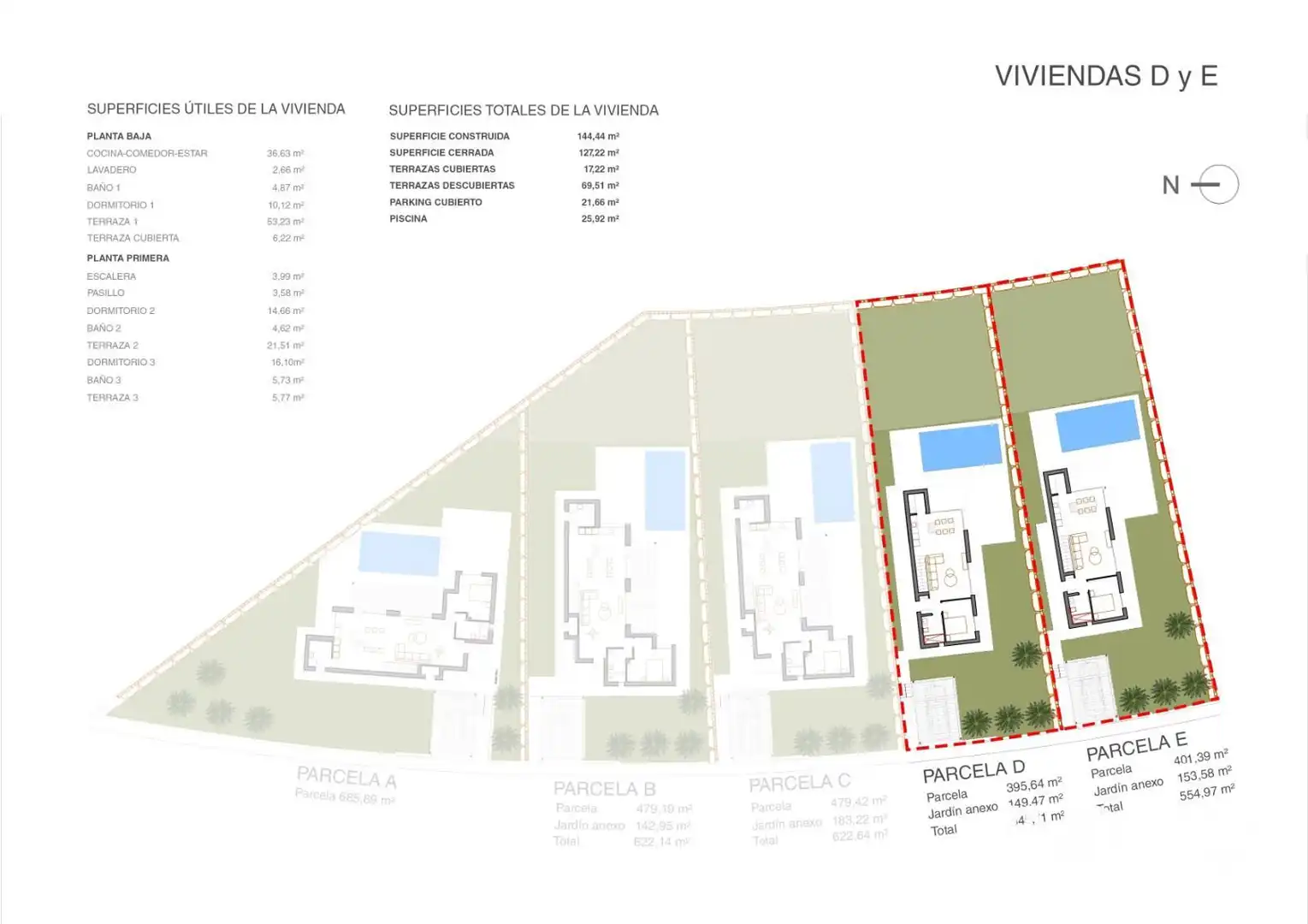 Chalet con piscina en venta en Praga, imagen 19
