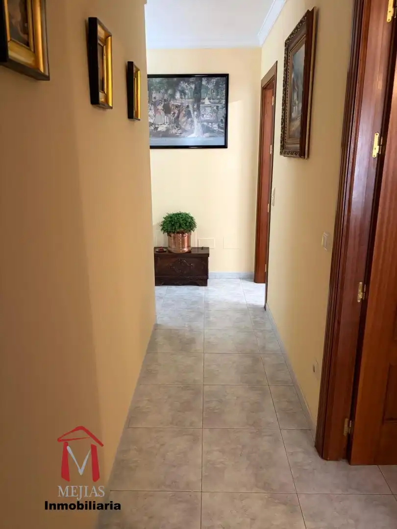 Appartamento con ascensore in vendita a Centro, imagen 21