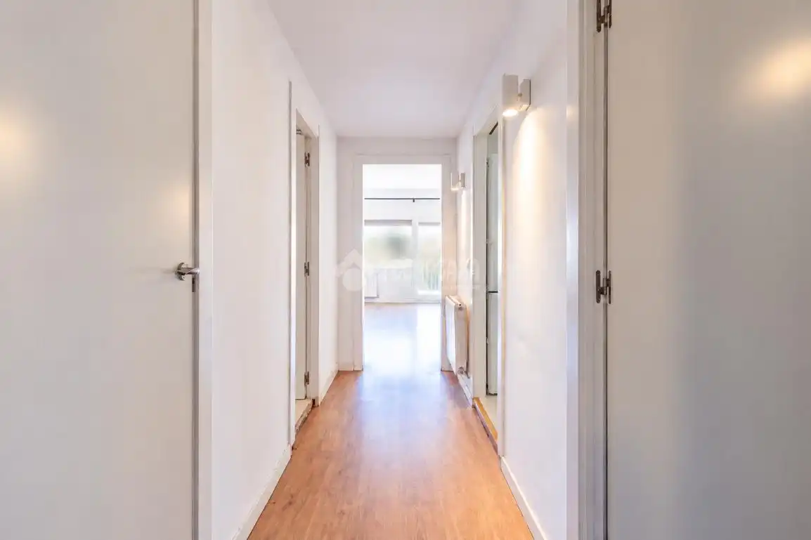 Flat with terrace for sale in Centre - Estació, imagen 40