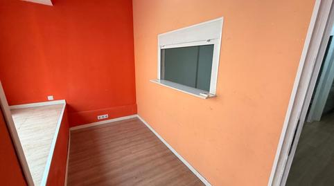 Photo 4 of Premises to rent in Centro, Illescas