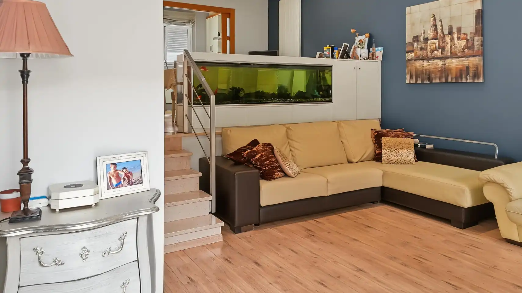 Bungalow con giardino in vendita a Ondara, imagen 4