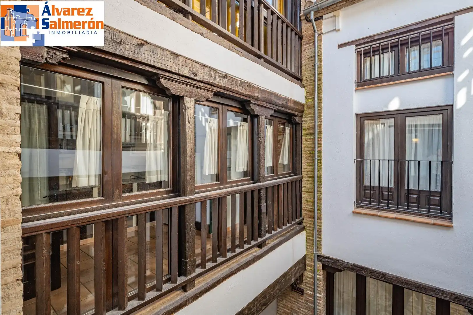 Inmuebles singulares en venta en Calle Calle Gumiel de San Pedro, imagen 29