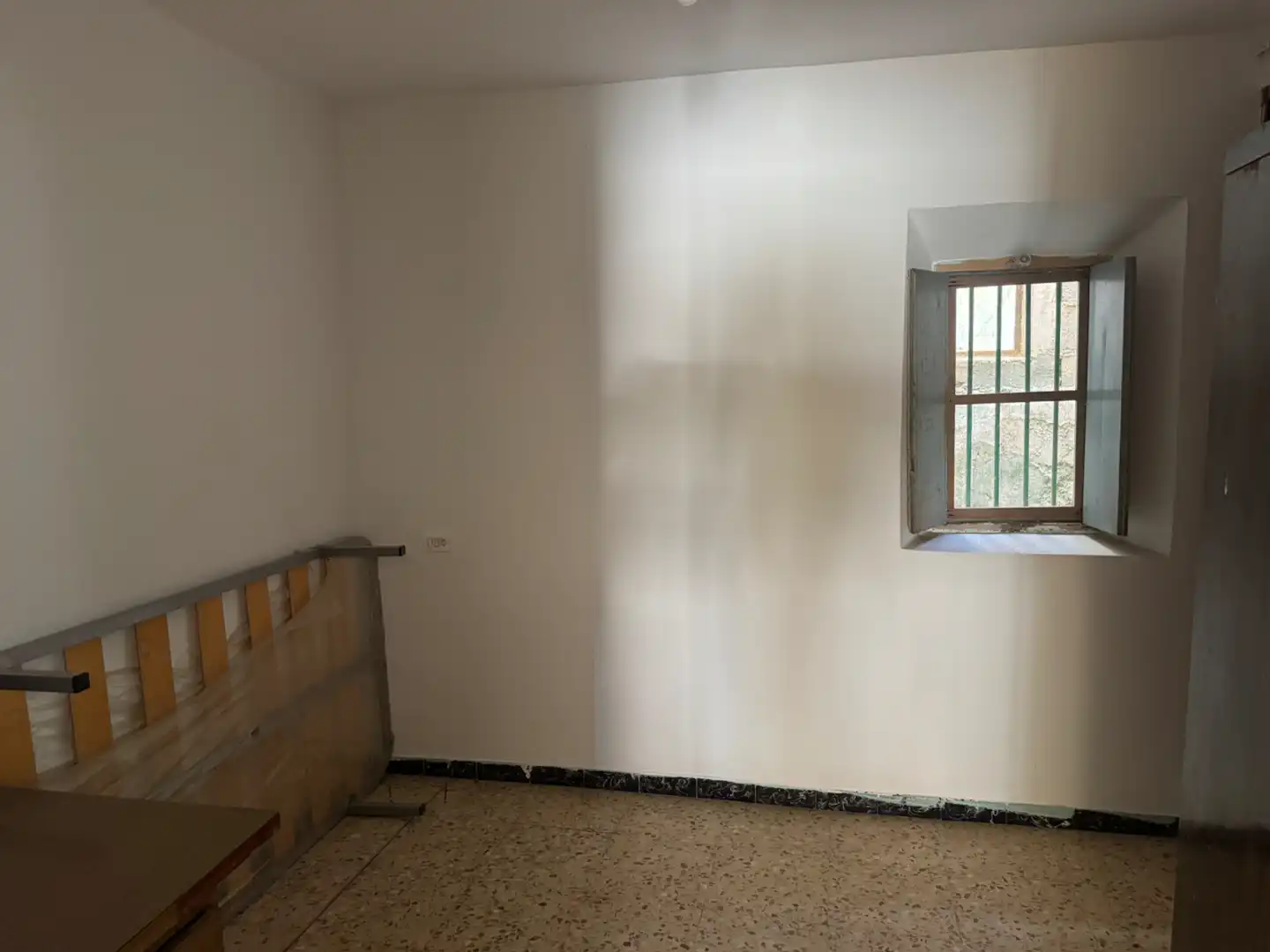 Casa en venta en Cehegín, imagen 16