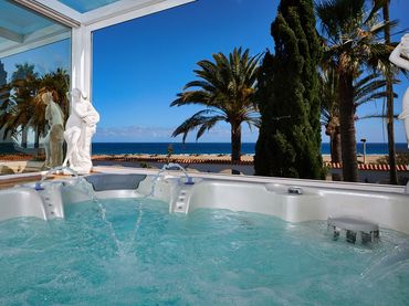 House for sale in Playa del Inglés