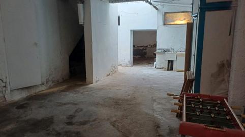 Foto 5 de Casa adosada en venda a Calle Cabezo, 21, Calahorra, La Rioja