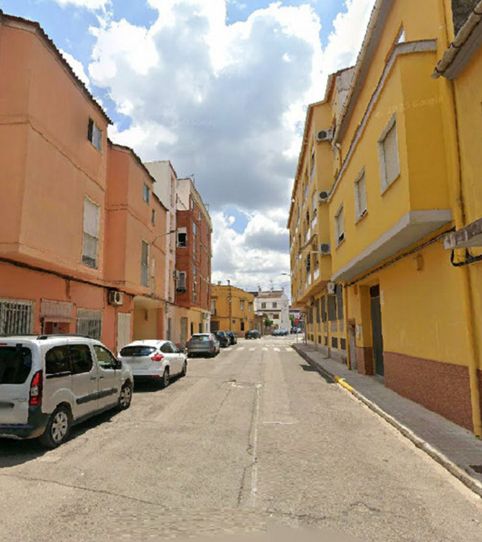 Photo 2 of Houses for sale in Alcàntera de Xúquer, Valencia