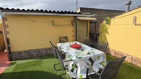 Foto 2 de Casa o xalet en venda a Tona, Barcelona