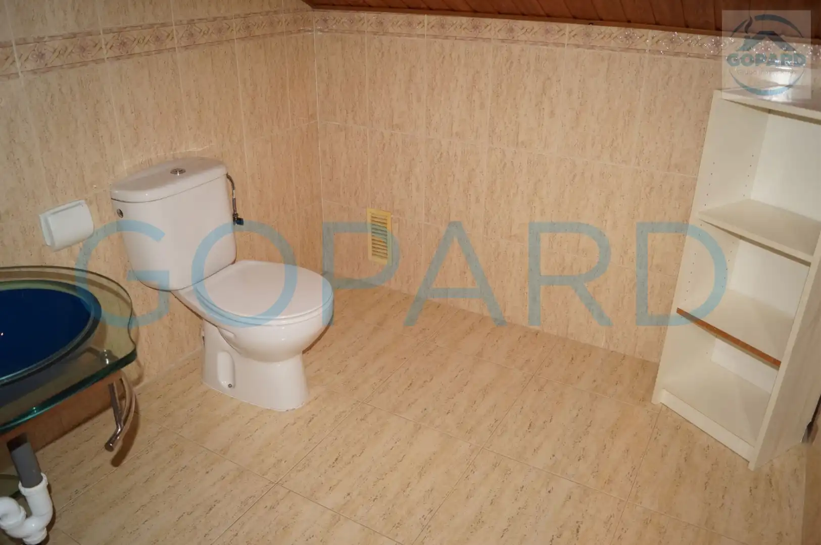 Casa a schiera in affitto a Villanueva de la Cañada ciudad, imagen 10