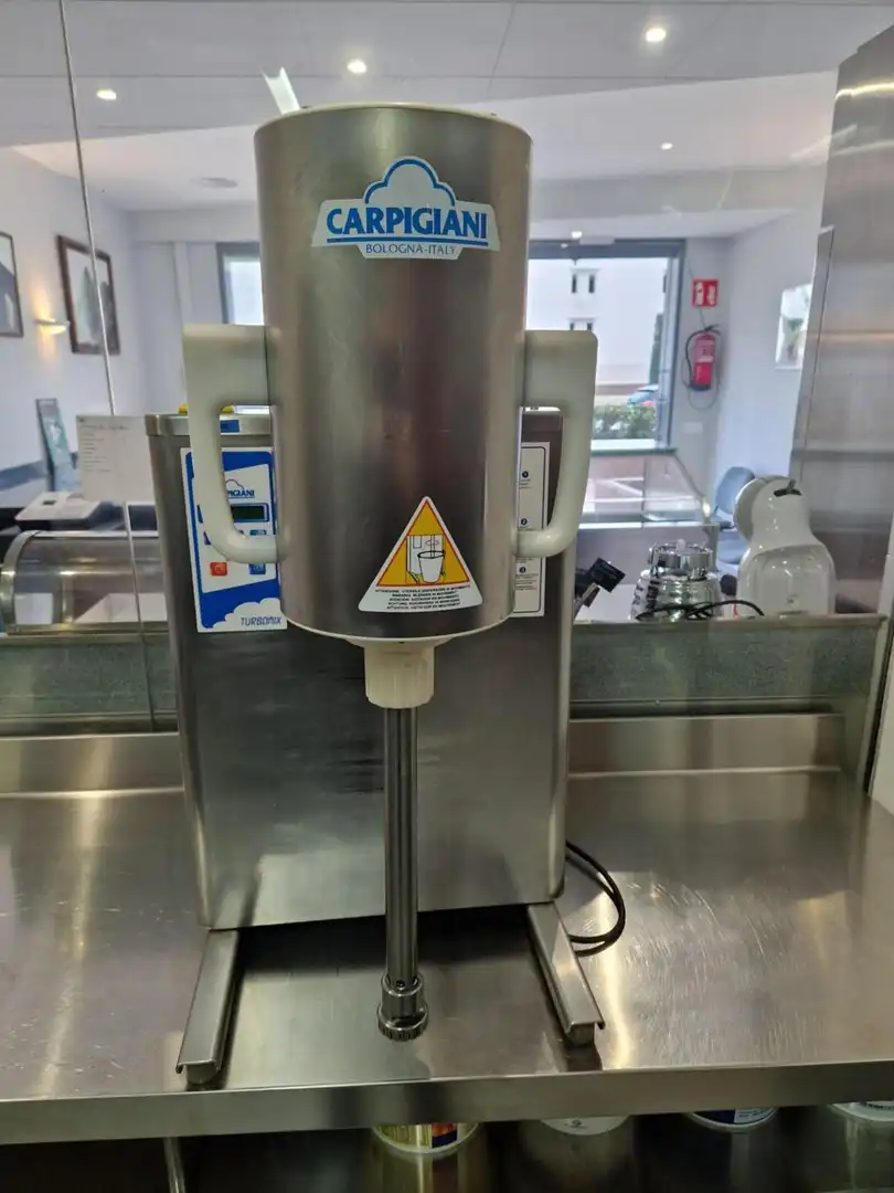 Local comercial en venda a Calle sant Jaume, imagen 18
