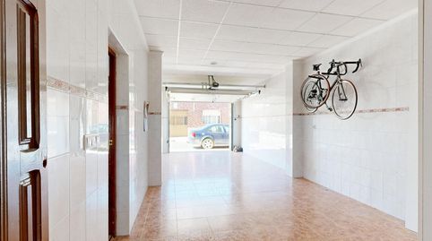 Photo 5 of Houses for sale in Calle San Anton - Pozo Estrecho, Pozo Estrecho, Cartagena