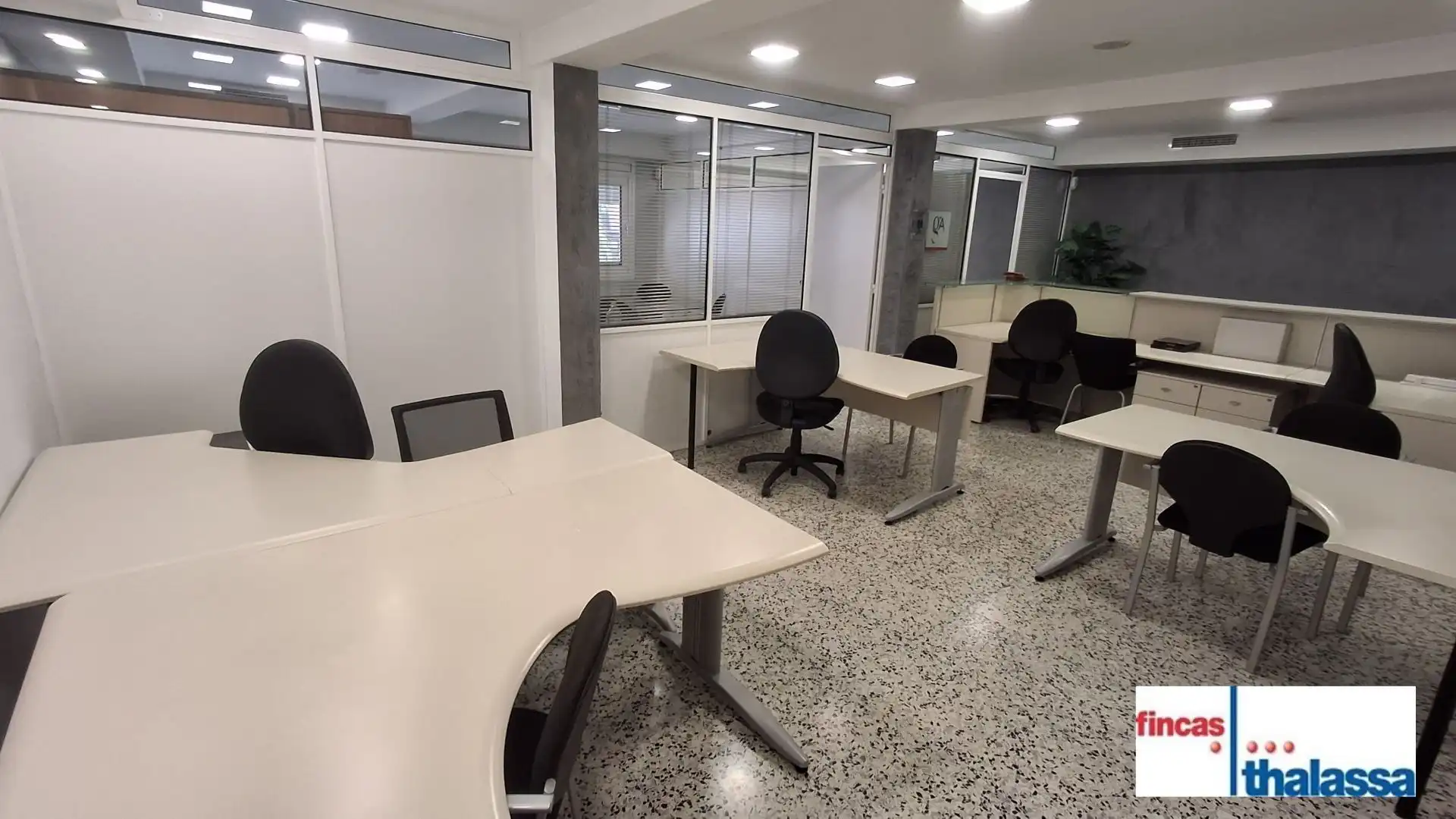 Locale commerciale in vendita a Centre, imagen 9