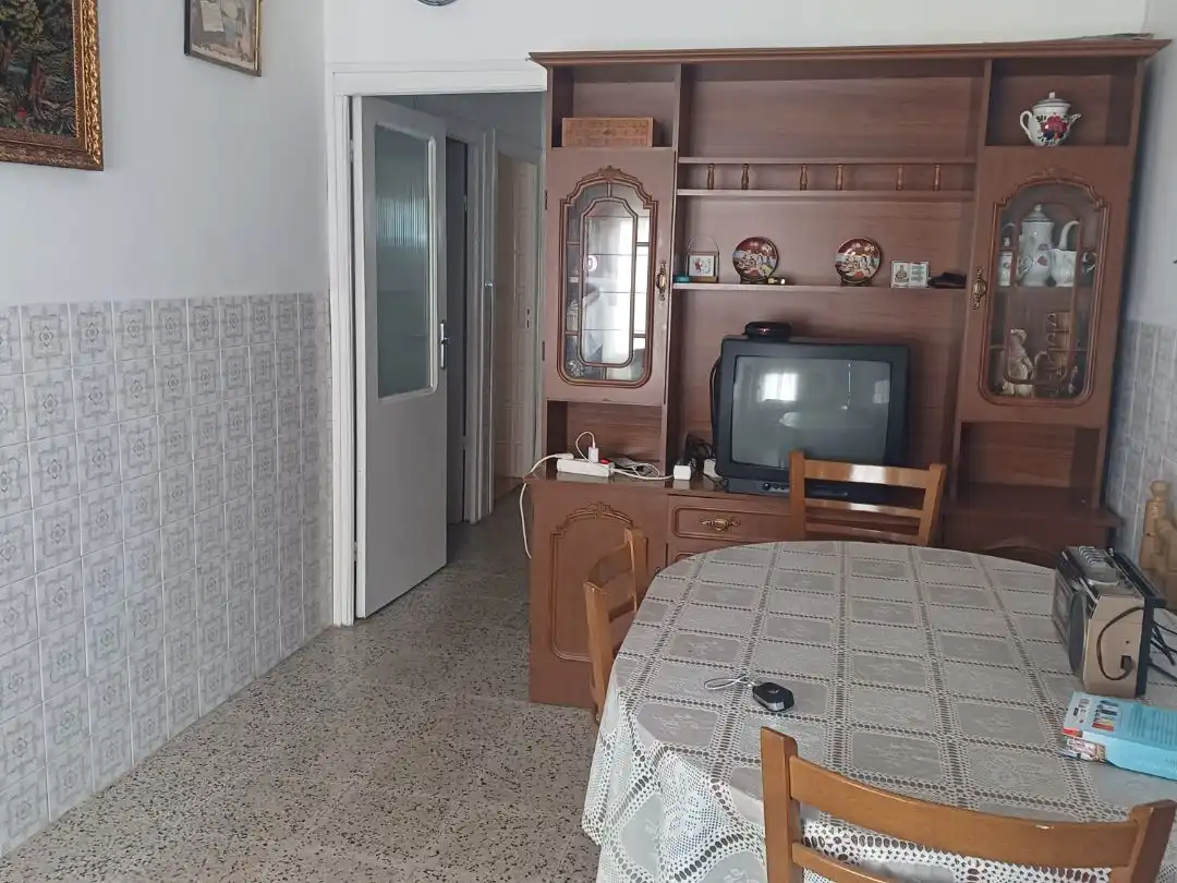Casa in vendita a cervantes 99, imagen 9