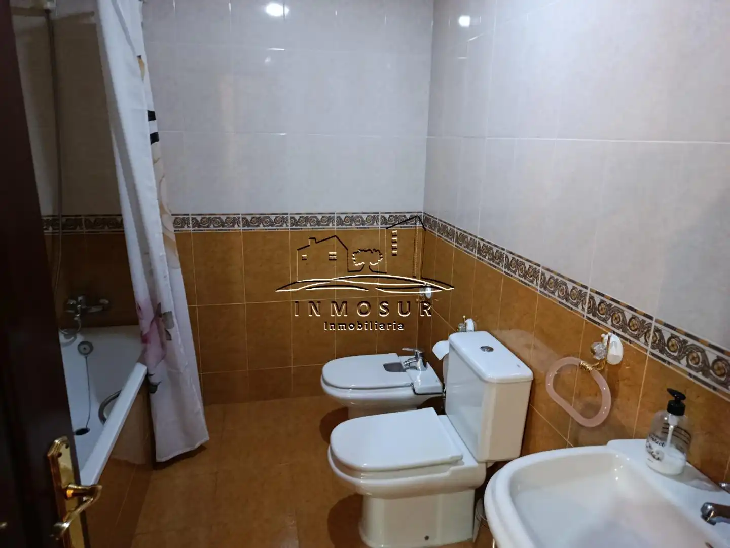 Appartamento in vendita a El Valle, imagen 16