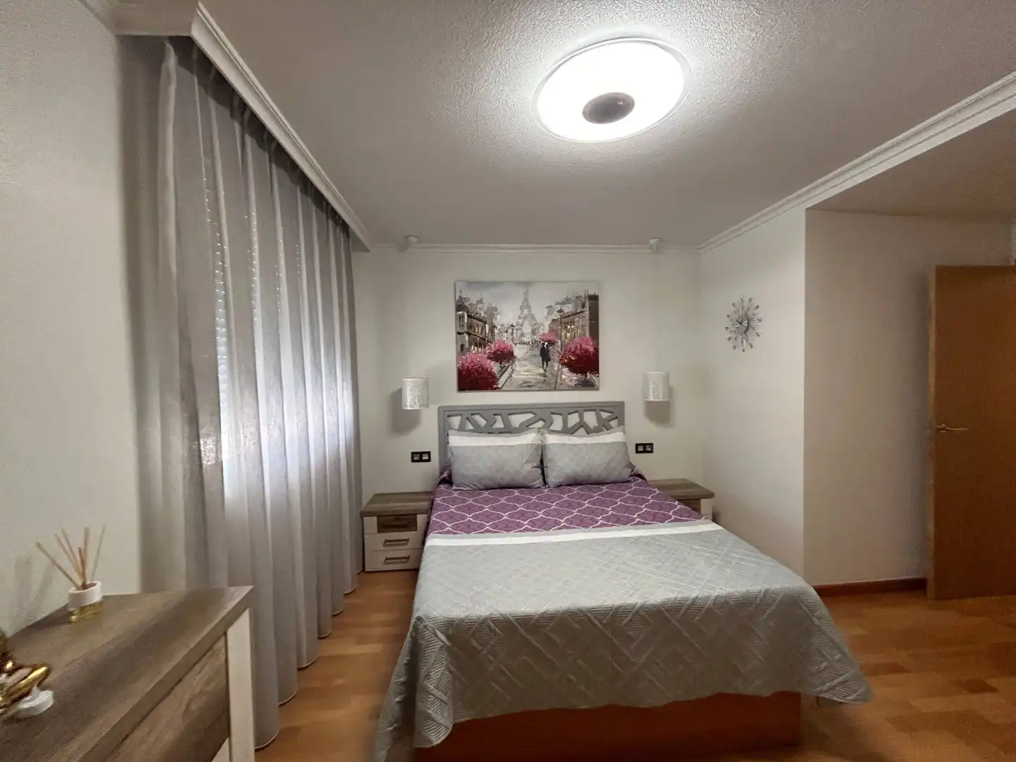 Bungalow con piscina en venta en Calle Calle Juan Gris, imagen 34