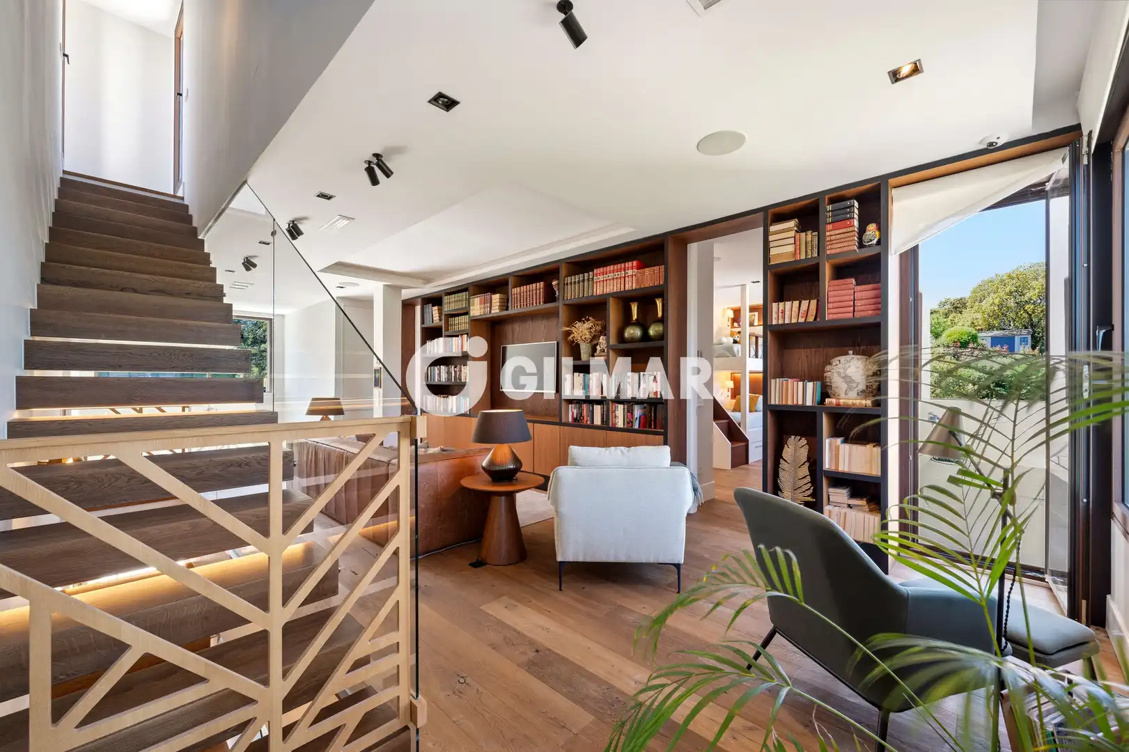 Villa avec piscine à vendre à Club de Golf, imagen 50