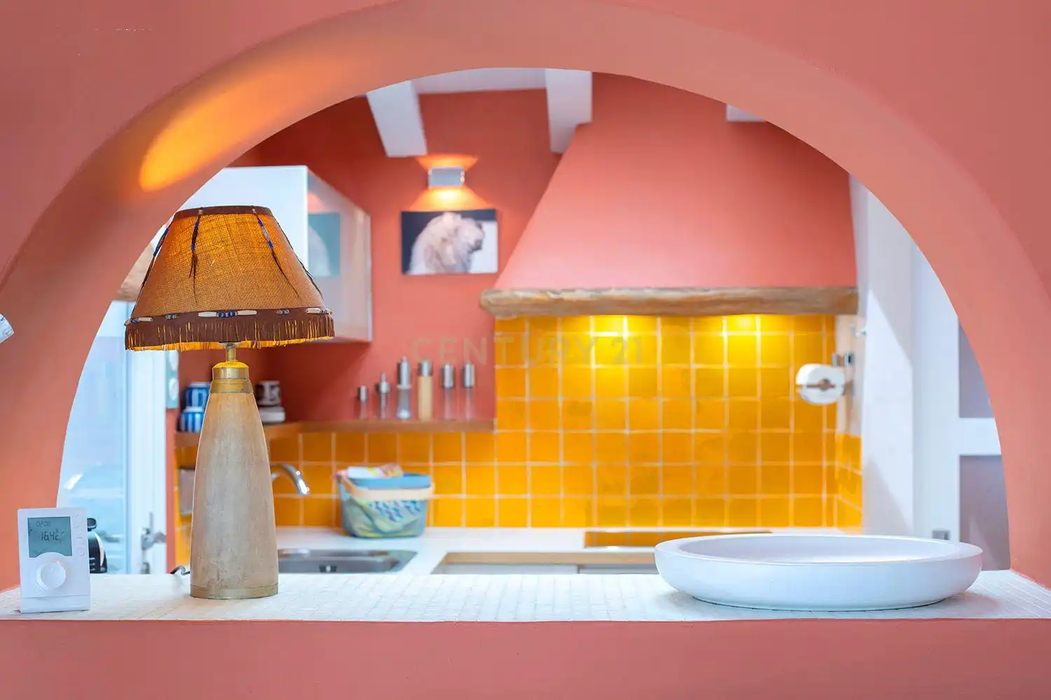 Casa amb piscina en venda a Partida Benimalluny, 8, 03720 Benissa, Alicante, Spain, imagen 30