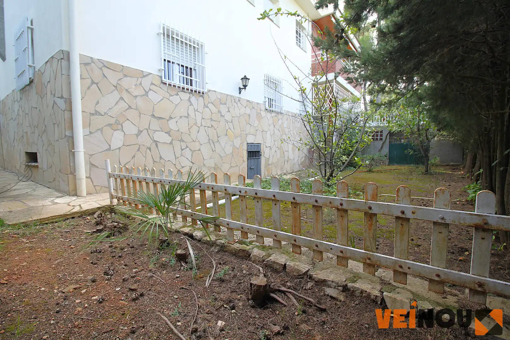 Villa avec terrasse à vendre à Carrer de Prades, imagen 46