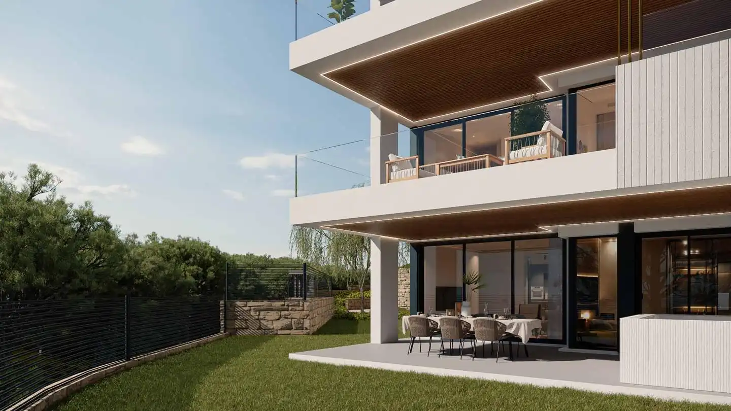 Piso con ascensor en venta en Entorno el Higueron, imagen 12