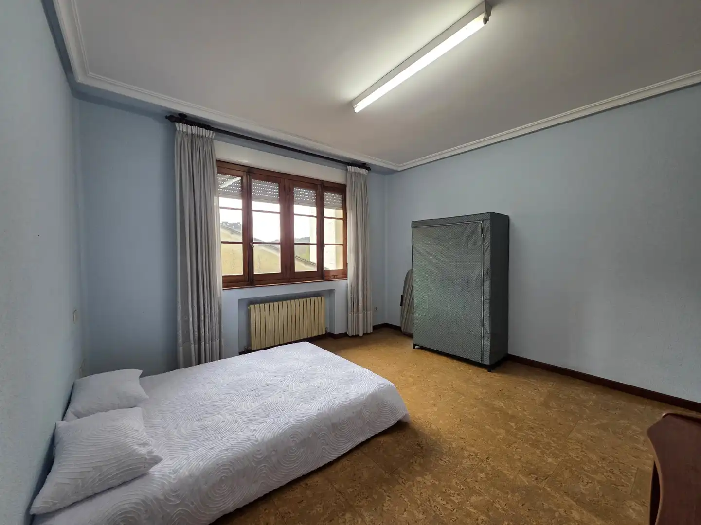 Einfamilien-Reihenhaus zum Verkauf in El Berrón - AVDA. DE LANGREO, 27, El Berrón - La Carrera