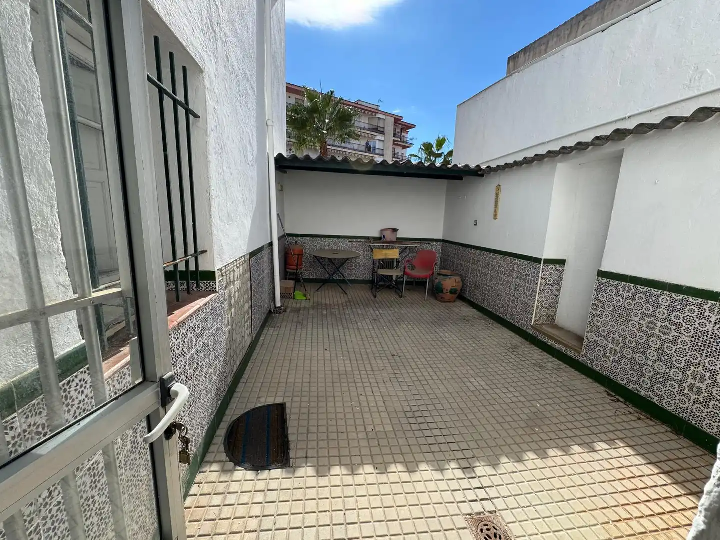 Flat for sale in Avenida Andalucía 0, imagen 12