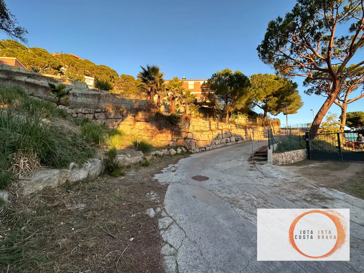 Casa con terraza en venta en Roca Grossa, imagen 8