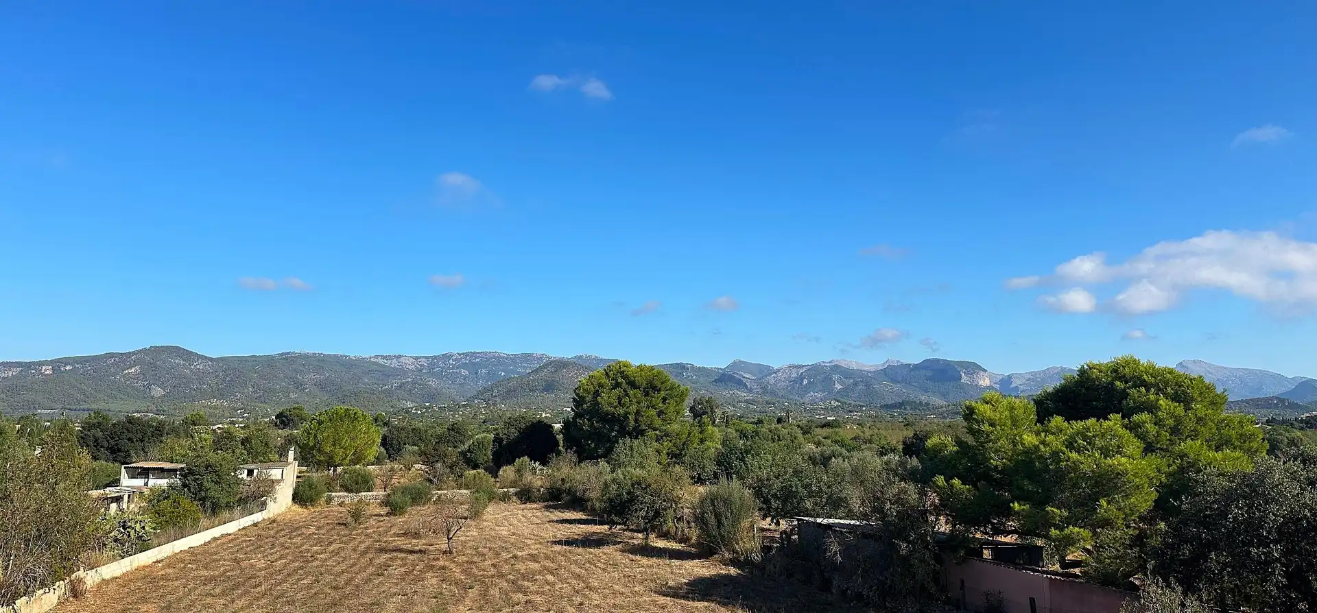 Maison avec terrasse à vendre à Santa María del Camí, imagen 17
