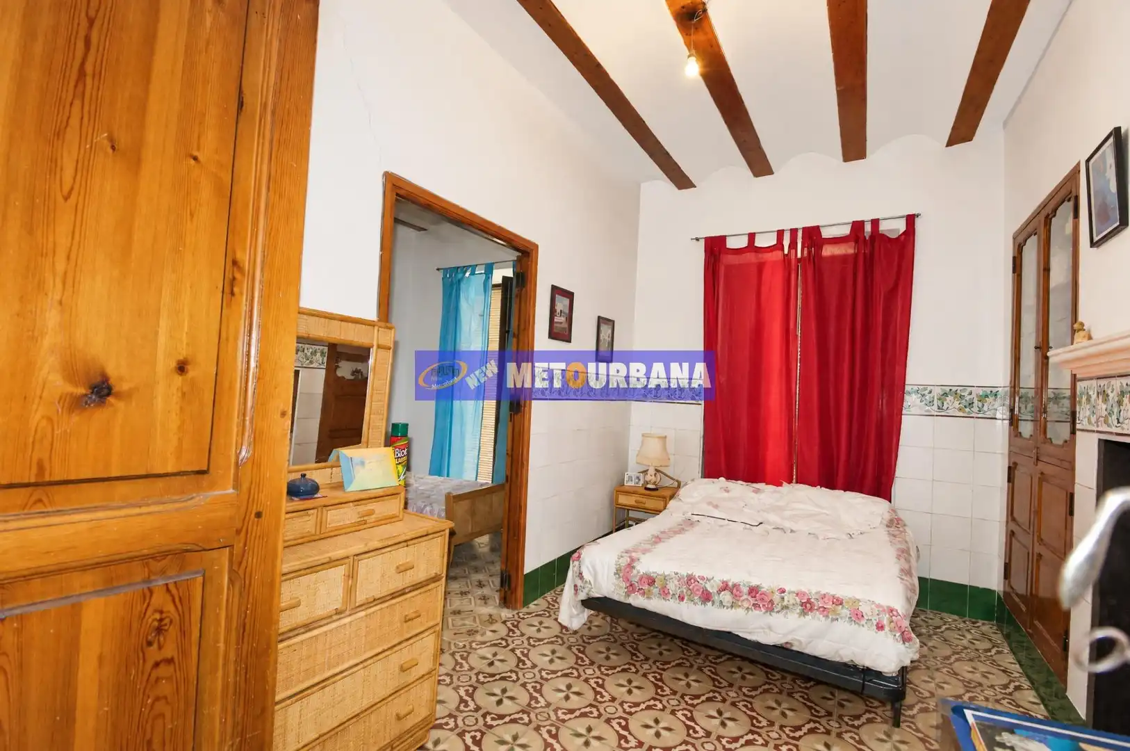 Casa in vendita a Utiel, imagen 15