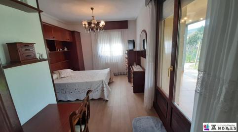 Foto 4 de Pis en venda a Bermeo, Bizkaia