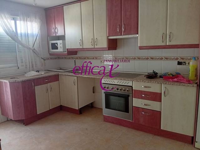 Casa-chalet en Venta en Albarreal de Tajo