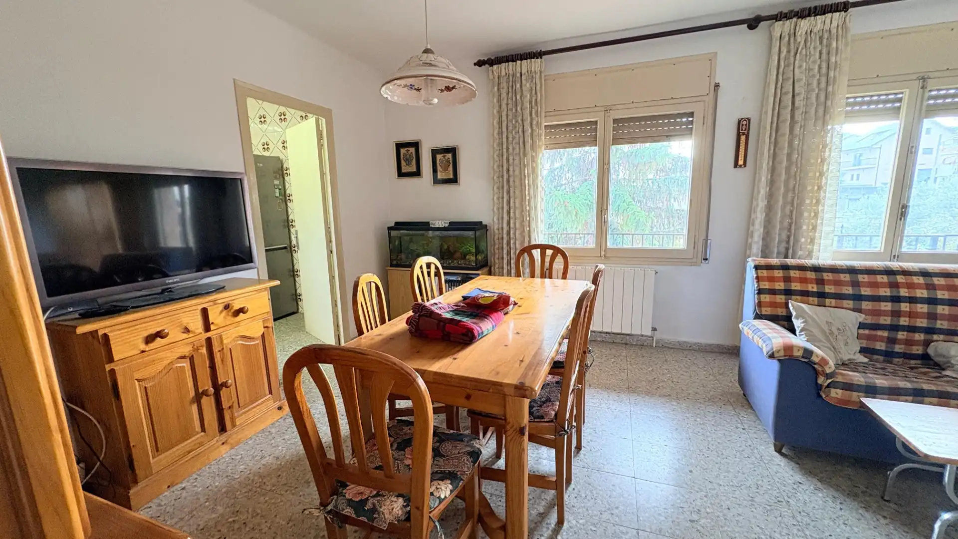 Casa con terraza en venta en Piera, imagen 13