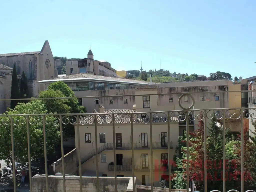 Flat with lift for sale in Bellmirall, imagen 4