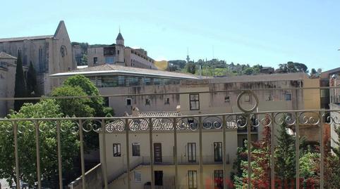 Photo 4 of Flat for sale in Centre - Barri Vell, Girona Capital