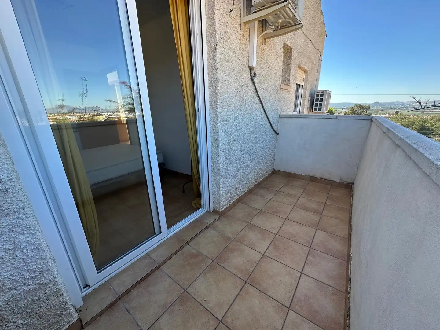 House with terrace for sale in San Fulgencio, imagen 28