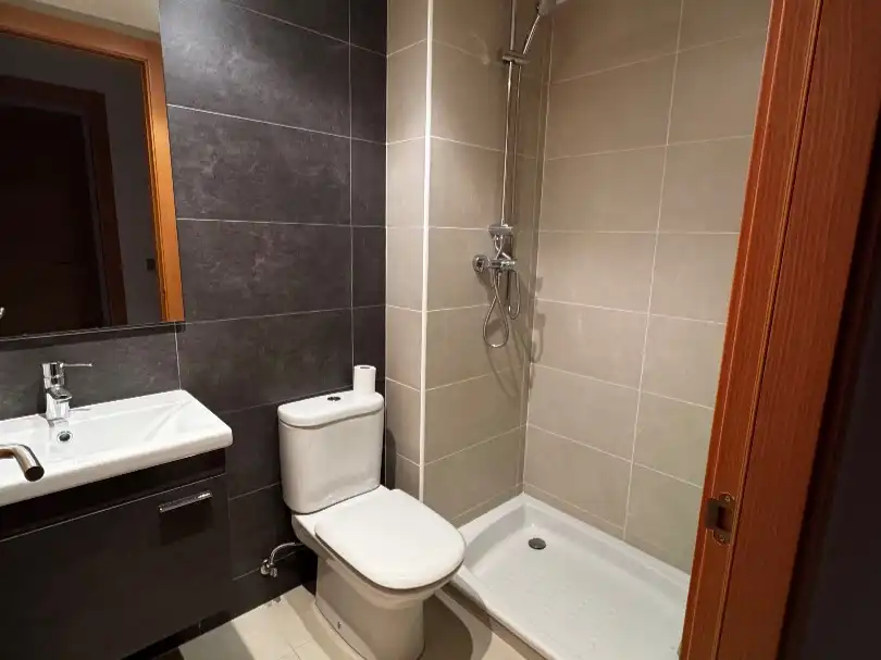 Piso con ascensor en venta en Passatge Rector Felip i Gibert 4, imagen 16