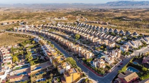 Terreno en venta Calle Cartujo, immagine 4