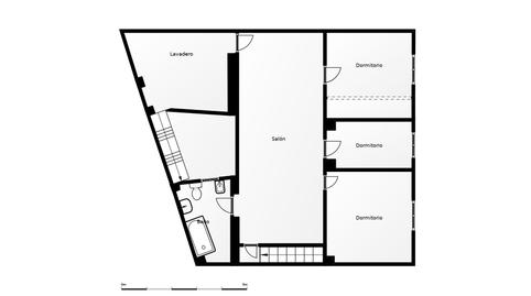 Photo 5 of House or chalet for sale in Benirredrà, Valencia