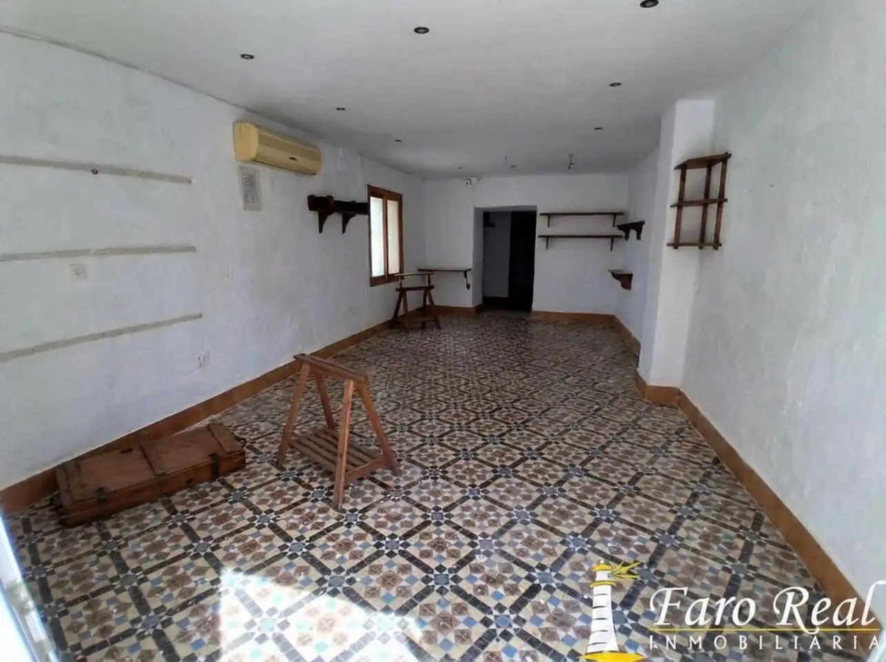 Casa o chalet en venta en Trebujena