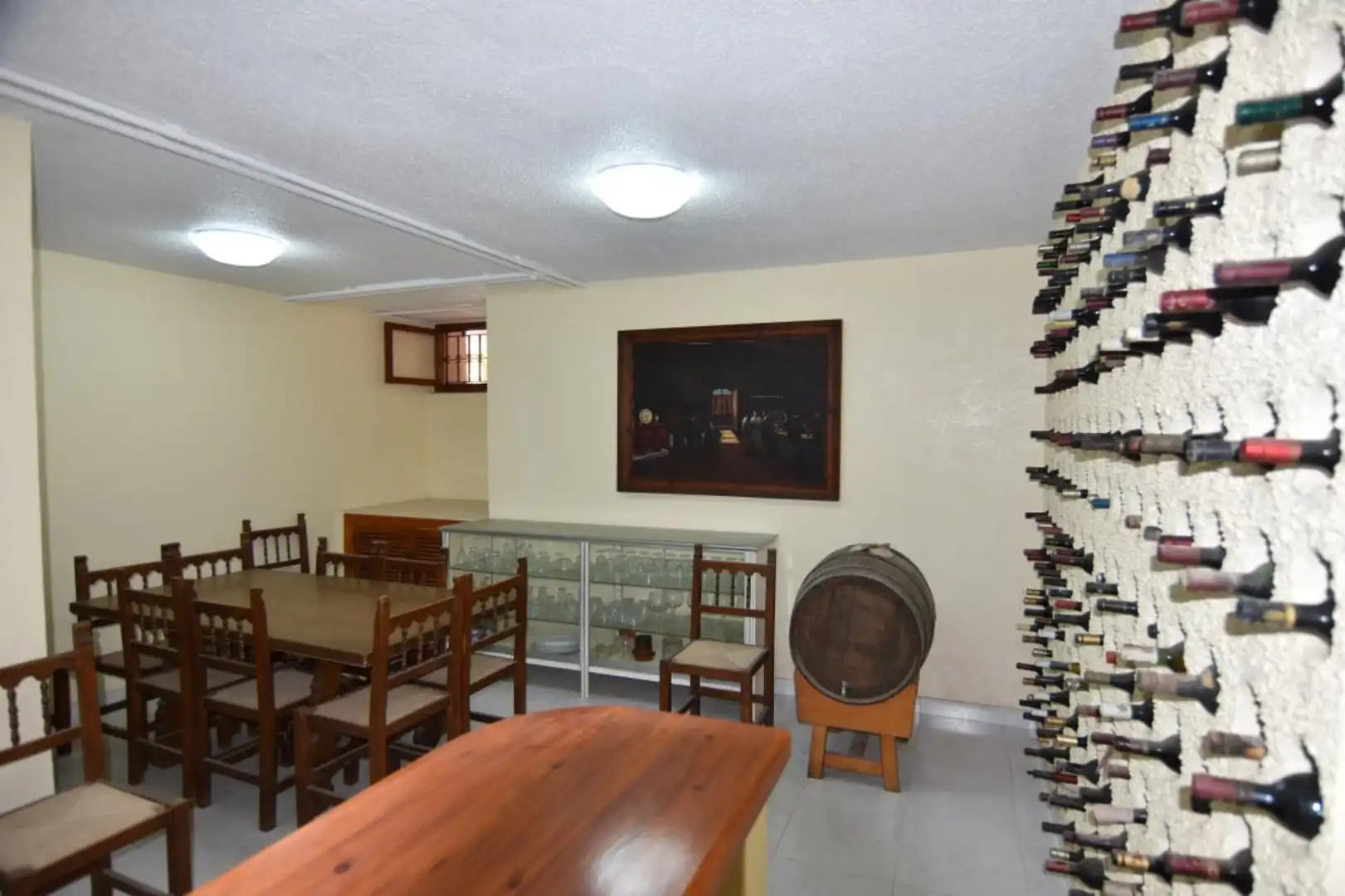 Casa o chalet en venta en Mazarrón con Calefacción, Jardín privado y Terraza