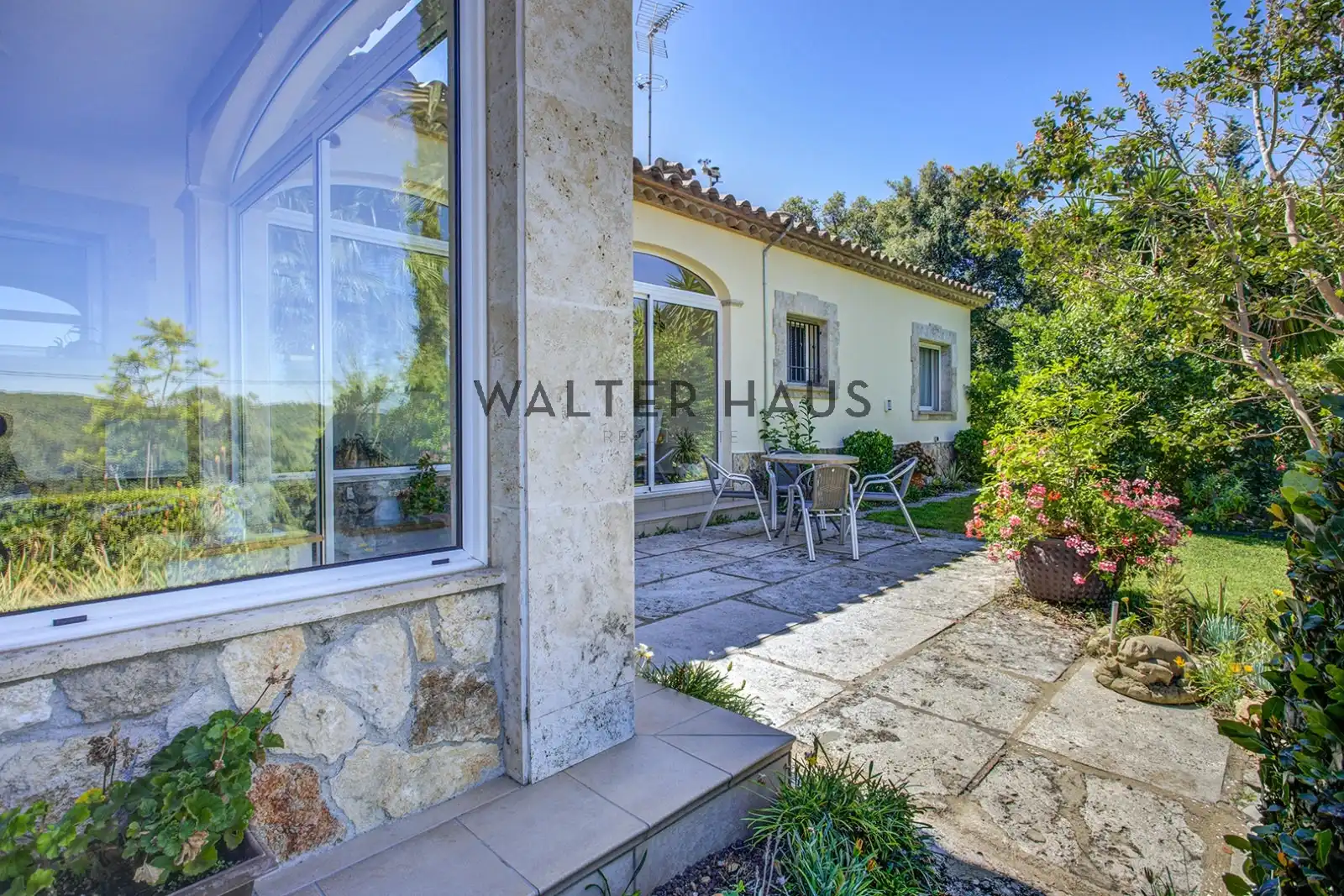 Maison avec piscine à vendre à Carrer de la Volta Ginesta, imagen 41