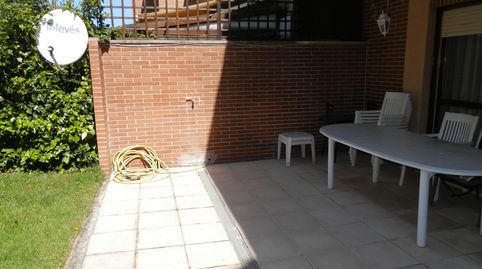 Foto 5 de Casa adosada en venta en Zizur Mayor / Zizur Nagusia, Navarra
