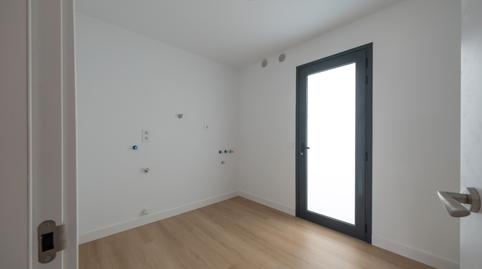 Photo 3 of Flat for sale in Avenida Los Almendros, 17, Valsequillo de Gran Canaria, Las Palmas