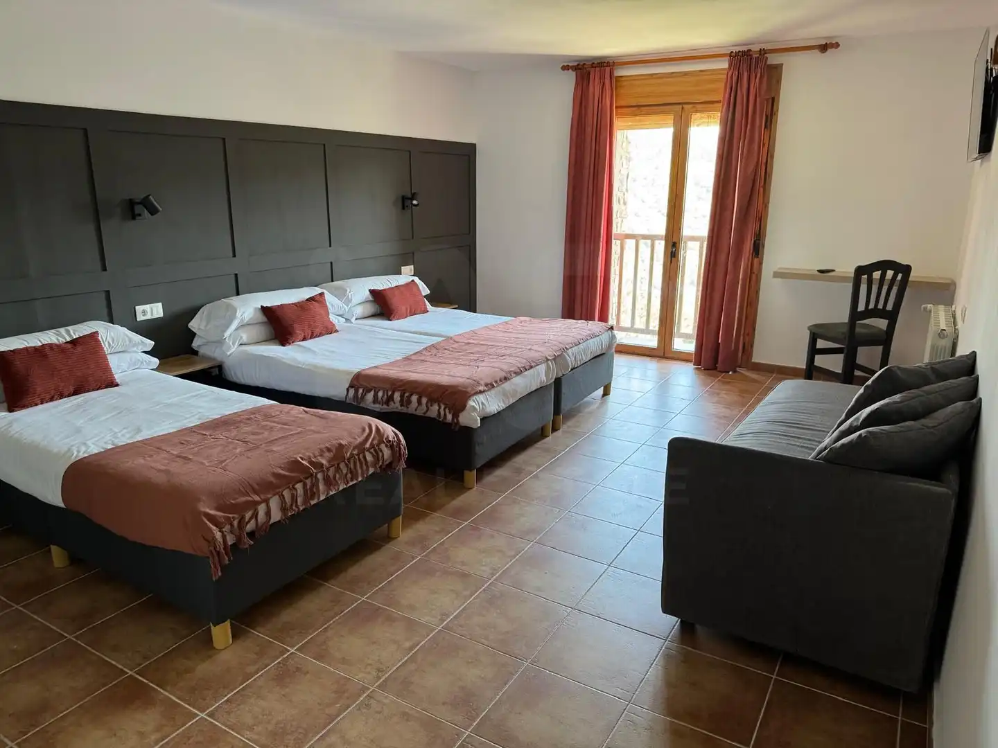 Residenziale con ascensore in vendita a La Molina, imagen 32