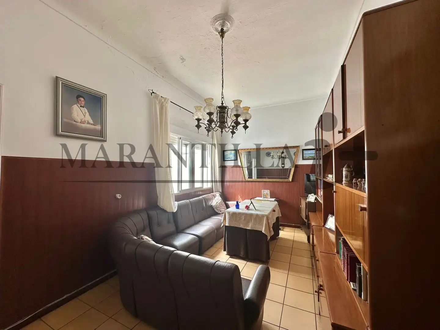 Inmuebles singulares en venta en Lepe, imagen 14