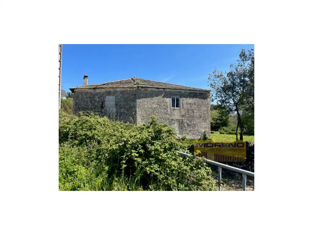 Casa rústica en venda a Láncara, imagen 4