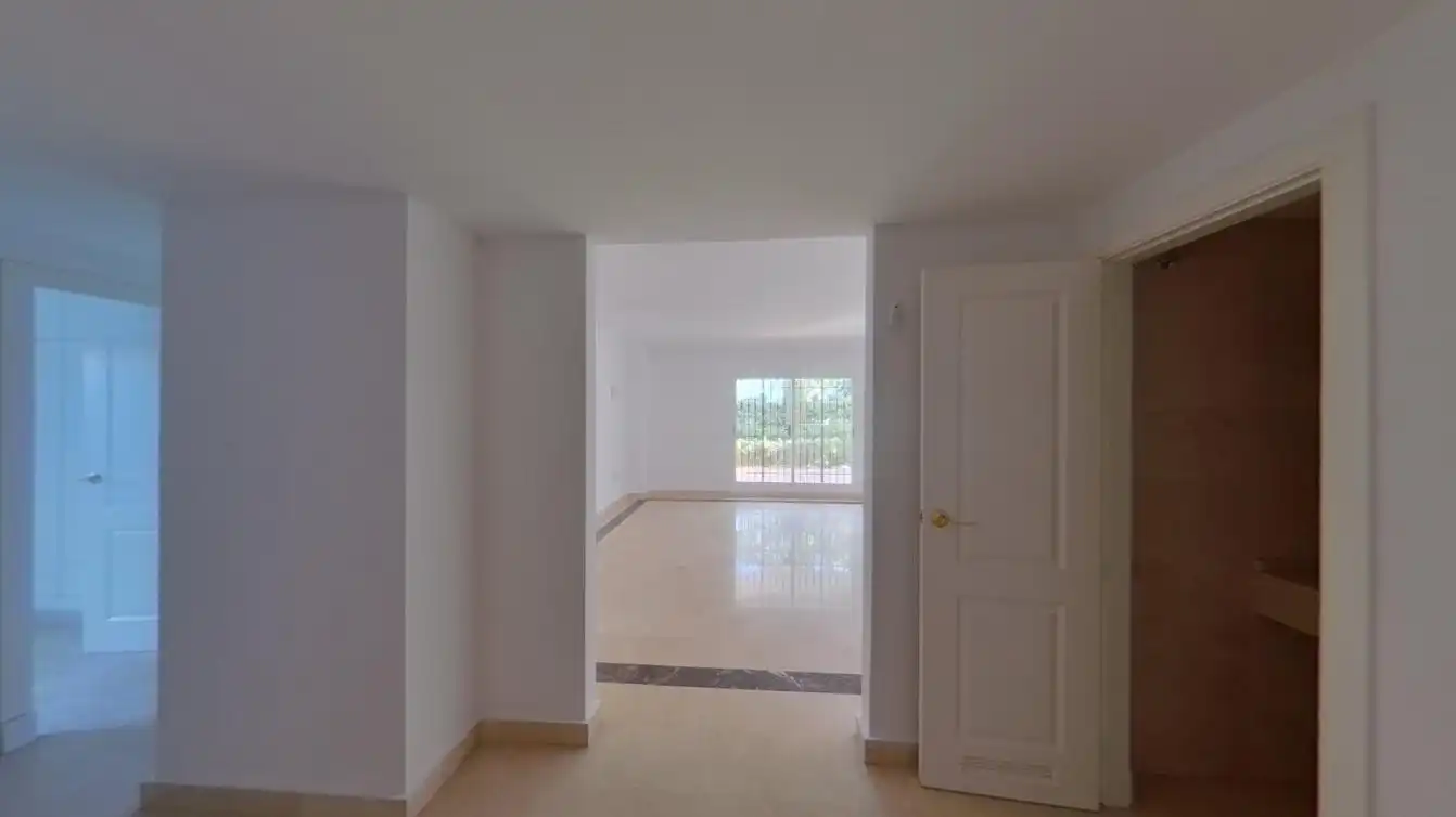 Wohnung mit Pool zum Verkauf in C/ Tarragona - Urb Nueva Alcántara -, imagen 24
