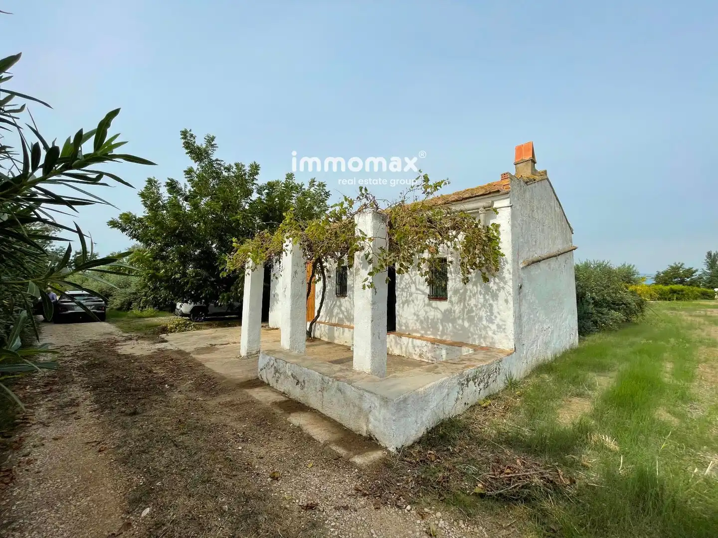 Terreny residencial en venda a 3029, imagen 18