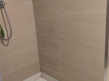 Photo 3 of Planta baja for sale in Carrer del Mas Casanovas, El Baix Guinardó, Barcelona